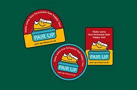 pair up